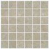 Acessorio-Ceramico-Incepa-para-Piso-e-Parede-Mosaico-Stone-Orient-33x33- Acessorio-Ceramico-Incepa-para-Piso-e-Parede-Mosaico-Stone-Orient-33x33-