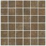Acessorio-Ceramico-Incepa-para-Piso-e-Parede-Mosaico-Oxi-Ruddy-Acetinado-33x33 Acessorio-Ceramico-Incepa-para-Piso-e-Parede-Mosaico-Oxi-Ruddy-Acetinado-33x33