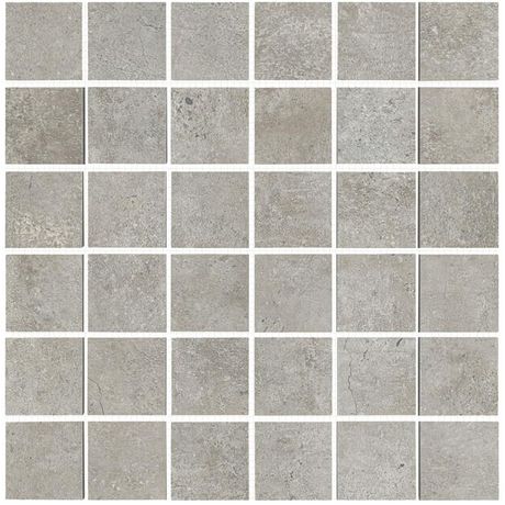 Acessorio-Ceramico-Incepa-para-Piso-e-Parede-Mosaico-Seattle-Gris-Acetinado-33x33