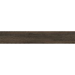 Porcelanato-Plus-Incepa-Inserto-Florest-Lace-Brown-Acetinado-20x120