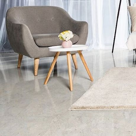 Piso-Ceramico-Gres-Duragres-Gresalato-Marmore-Capuccino-Polido-70x70