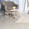 Piso-Ceramico-Gres-Duragres-Gresalato-Marmore-Capuccino-Polido-70x70