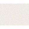 Piso-Ceramico-Gres-Duragres-Gresalato-Marmore-Capuccino-Polido-70x70