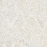 Piso-Ceramico-Gres-Duragres-Gresalato-Marmore-Capuccino-Polido-70x70
