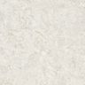 Piso-Ceramico-Gres-Duragres-Gresalato-Marmore-Capuccino-Polido-70x70