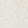 Piso-Ceramico-Gres-Duragres-Gresalato-Marmore-Capuccino-Polido-70x70