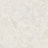 Piso-Ceramico-Gres-Duragres-Gresalato-Marmore-Capuccino-Polido-70x70