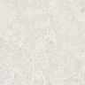 Piso-Ceramico-Gres-Duragres-Gresalato-Marmore-Capuccino-Polido-70x70