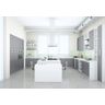 Piso-Ceramico-Gres-Duragres-Gresalato-Concreto-Copan-Cinza-Polido-70x70