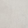 Piso-Ceramico-Gres-Duragres-Gresalato-Concreto-Copan-Cinza-Polido-70x70