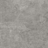 Piso-Ceramico-Gres-Duragres-Gresalato-Gavea-Grafite-Polido-70x70