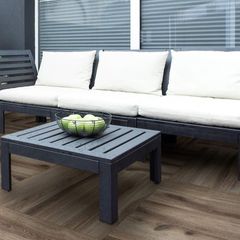 Piso-Ceramico-Gres-Duragres-Gresalato-Madeira-Itatiaia-Deck-Polido-70x70