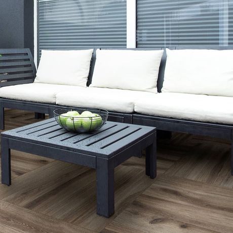 Piso-Ceramico-Gres-Duragres-Gresalato-Madeira-Itatiaia-Deck-Polido-70x70