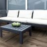 Piso-Ceramico-Gres-Duragres-Gresalato-Madeira-Itatiaia-Deck-Polido-70x70