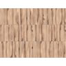 Piso-Ceramico-Gres-Duragres-Gresalato-Madeira-Itatiaia-Deck-Polido-70x70