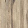 Piso-Ceramico-Gres-Duragres-Gresalato-Madeira-Itatiaia-Deck-Polido-70x70