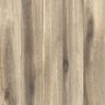 Piso-Ceramico-Gres-Duragres-Gresalato-Madeira-Itatiaia-Deck-Polido-70x70