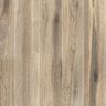Piso-Ceramico-Gres-Duragres-Gresalato-Madeira-Itatiaia-Deck-Polido-70x70-