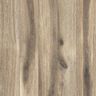 Piso-Ceramico-Gres-Duragres-Gresalato-Madeira-Itatiaia-Deck-Polido-70x70-