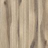 Piso-Ceramico-Gres-Duragres-Gresalato-Madeira-Itatiaia-Deck-Polido-70x70-