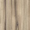 Piso-Ceramico-Gres-Duragres-Gresalato-Madeira-Itatiaia-Deck-Polido-70x70-