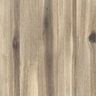 Piso-Ceramico-Gres-Duragres-Gresalato-Madeira-Itatiaia-Deck-Polido-70x70-