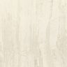 Piso-Ceramico-Gres-Duragres-Gresalato-Marmore-Navona-Polido-70x70