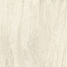 Piso-Ceramico-Gres-Duragres-Gresalato-Marmore-Navona-Polido-70x70