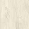 Piso-Ceramico-Gres-Duragres-Gresalato-Marmore-Navona-Polido-70x70