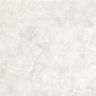 Piso-Ceramico-Gres-Duragres-Gresalato-Marmore-Parana-Polido-70x70