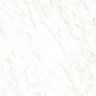 Piso-Ceramico-Gres-Duragres-Gresalato-Marmore-Pigues-Polido-70x70-