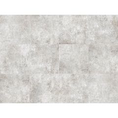 Piso-Ceramico-Gres-Duragres-Gresalato-Concreto-Planalto-Polido-70x70