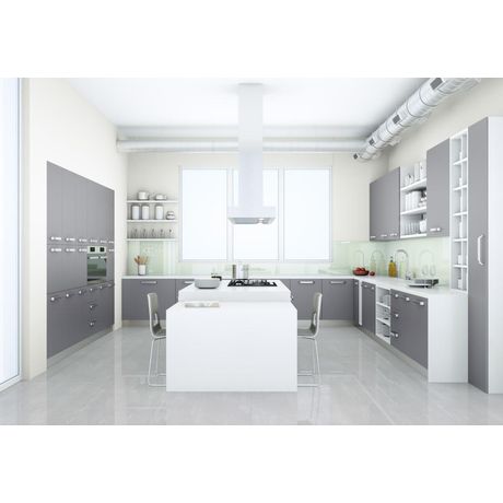 Piso-Ceramico-Gres-Duragres-Gresalato-Concreto-Alvorada-Cinza-Polido-70x70-