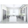 Piso-Ceramico-Gres-Duragres-Gresalato-Concreto-Alvorada-Cinza-Polido-70x70-