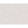 Piso-Ceramico-Gres-Duragres-Gresalato-Concreto-Alvorada-Cinza-Polido-70x70-