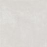 Piso-Ceramico-Gres-Duragres-Gresalato-Concreto-Alvorada-Cinza-Polido-70x70-