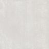 Piso-Ceramico-Gres-Duragres-Gresalato-Concreto-Alvorada-Cinza-Polido-70x70-