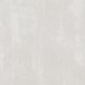 Piso-Ceramico-Gres-Duragres-Gresalato-Concreto-Alvorada-Cinza-Polido-70x70-