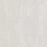 Piso-Ceramico-Gres-Duragres-Gresalato-Concreto-Alvorada-Cinza-Polido-70x70-