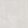 Piso-Ceramico-Gres-Duragres-Gresalato-Concreto-Alvorada-Cinza-Polido-70x70-