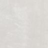 Piso-Ceramico-Gres-Duragres-Gresalato-Concreto-Alvorada-Cinza-Polido-70x70-