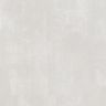 Piso-Ceramico-Gres-Duragres-Gresalato-Concreto-Alvorada-Cinza-Polido-70x70-