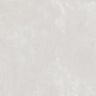 Piso-Ceramico-Gres-Duragres-Gresalato-Concreto-Alvorada-Cinza-Polido-70x70-