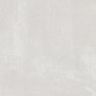 Piso-Ceramico-Gres-Duragres-Gresalato-Concreto-Alvorada-Cinza-Polido-70x70-
