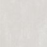 Piso-Ceramico-Gres-Duragres-Gresalato-Concreto-Alvorada-Cinza-Polido-70x70-