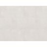 Piso-Ceramico-Gres-Duragres-Gresalato-Concreto-Copan-Cinza-In-Acetinado-70x70