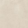 Piso-Ceramico-Gres-Duragres-Gresalato-Concreto-Copan-Nude-Polido-70x70
