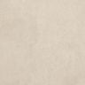 Piso-Ceramico-Gres-Duragres-Gresalato-Concreto-Copan-Nude-Polido-70x70