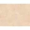 Piso-Ceramico-Gres-Duragres-Gresalato-Gavea-Bege-Polido-70x70