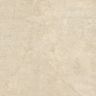 Piso-Ceramico-Gres-Duragres-Gresalato-Gavea-Bege-Polido-70x70